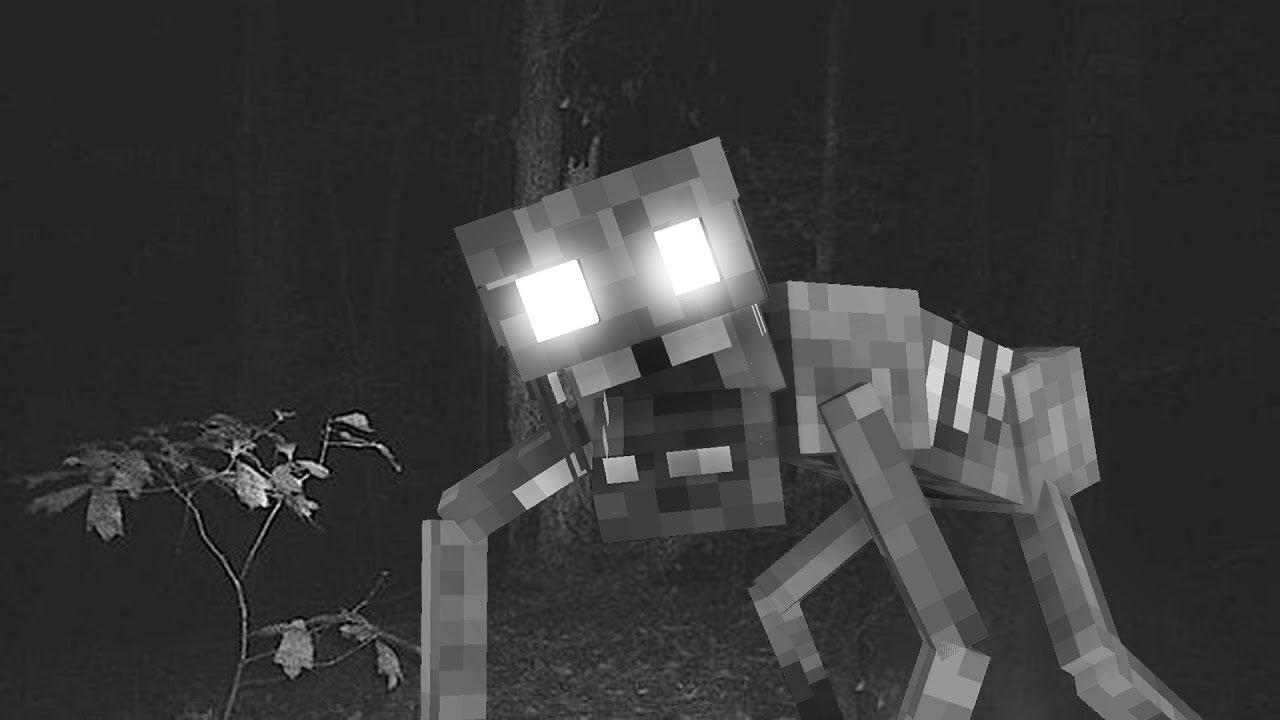 Карта закулисье от nazzy