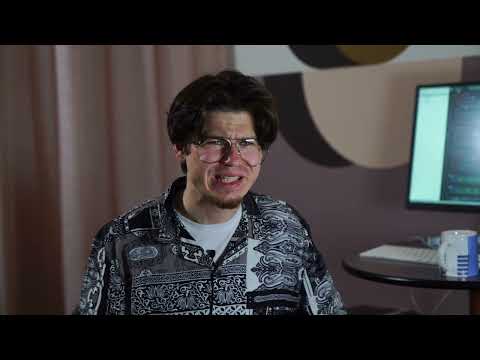 Interview with Senior PHP Developer  Deprecated