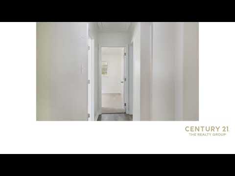 671 Forest Drive, Robbins, NC home video tour