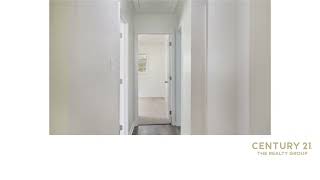 671 Forest Drive video tour