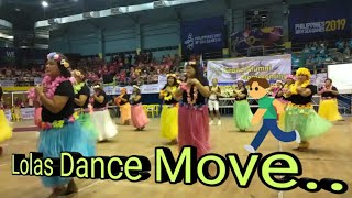 MNHS Batch 81 Intermission Number