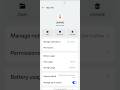How To Fix UMANG App Not Working Problem 2026 (Quick Fix Guide) #shortsfeed