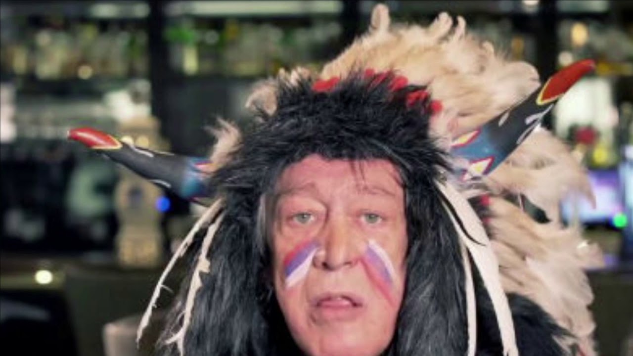 Валерий сивоконь проект прометей