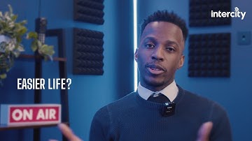 Explained: Operator Connect