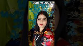 navodaya photo vs married photo 😍😍😍 #trending #love #short #viral #