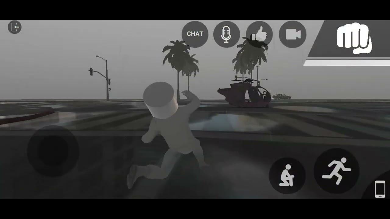 14 de febrero de 2026