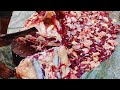 First-Class Beef/Meat Cutting at Local Meat Market || Meat Cutting Skills by Expert Butcher