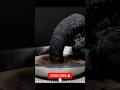 🔥how to make a sugar snake🐍#trending #experiment #science #viral