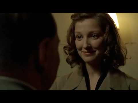 Downfall 2004 Part 1 English Subtitles