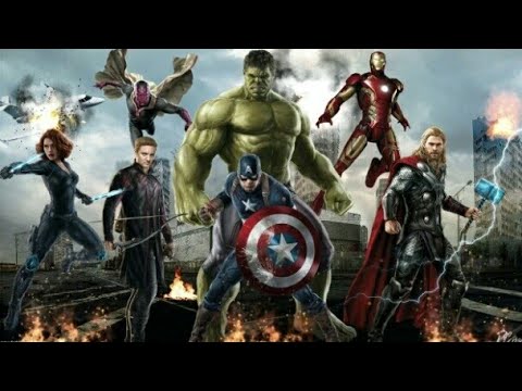 avengers_2_-_age_of_ultron_|_hollywood_full_movie_in_hindi_dubbed(360p)