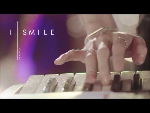 [3D AUDIO] DAY6 "I Smile" (반드시 웃는다)