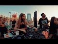 Julbabul dxbboatparty  and technoandchill  dubai dubaiyacht party