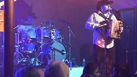 LOS MAJISTRALES    DE VICTOR LEIJA......pura music...