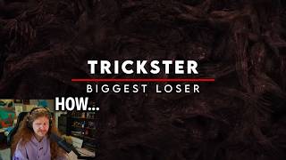 Path of Exile 3.27 has clear winners & clear losers..
Darth Microtransaction reacts to @dreamcore_gg https://www.youtube.com/watch?v=ZXOqnLf_vwk
Darth Microtransactions Twitch: https://www.twitch.tv/DarthMicrotransaction
Darth Microtransactions Twitter: https://twitter.com/DarthMicroT
Darth Microtransactions Discord: https://discord.gg/wHaV7xa
Business Inquiries: darth@mythictalent.com Path of Exile 3.27 has clear winners & clear losers..