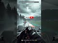 Driving an F1 Car in Heavy Rain 🌧️🏎️ | Ultra Realistic AI #car #ai #shorts #shortsfeed