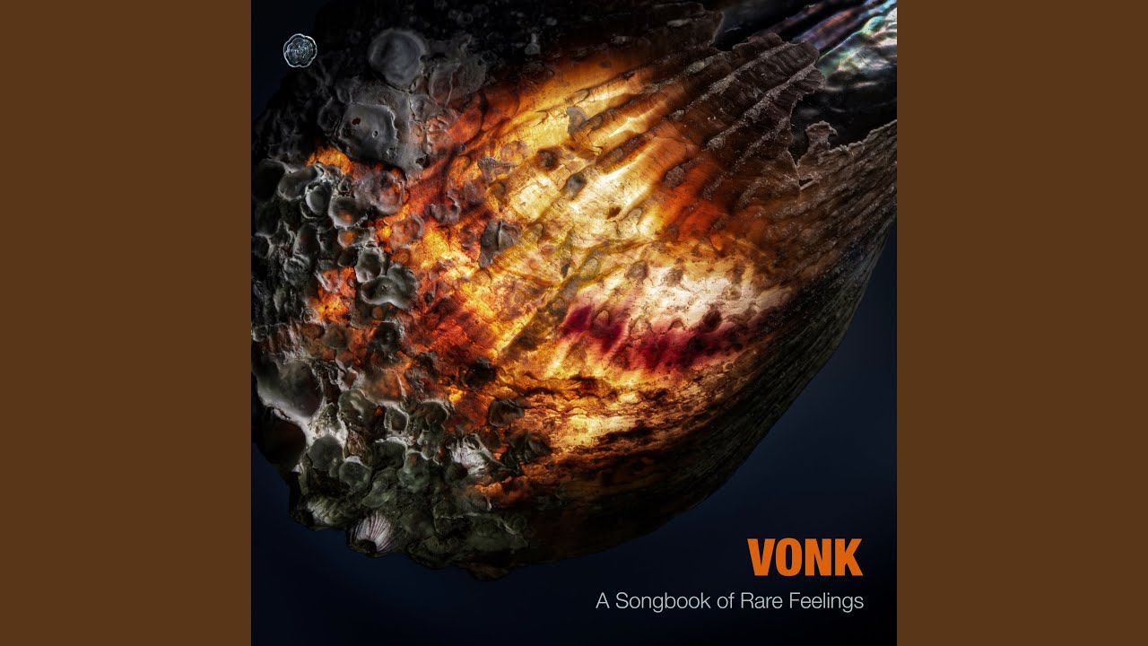 Red sky at morning / Sailor's warning