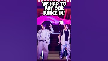 Try the dance and tag us in a video!! #BTW #newsong #music #singers #family