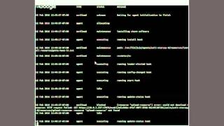 Introducing Juju Resources!
