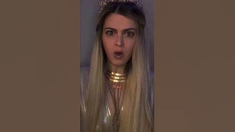 #pov and if you’re gonna call me cute then you bet- #shorts #acting #funny #comedy