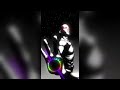 Industrial Techno 130 BPM – Distorted Kick, Metallic Synths &amp; Dark Mechanical Pulse