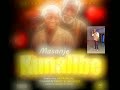 Masanje Ft Mwanache Kunalibeko Official Audio