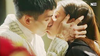 New Korean Mix Hindi Songs 2024❤Lee Seung Gi & Oh Yeon Seo Love Story❤Korean Drama❤NAHID HASAN by NAHID HASAN 188,693 views 9 days ago 11 minutes, 6 seconds