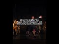 #memes #theatrememes #funny #haveitoldyoulatelythatiloveyou