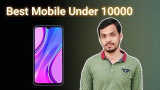 Best smartphone under 10000  || Telugu screenshot 4