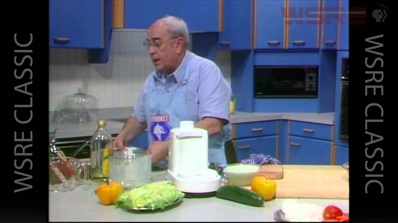 Greek Lamb Kebabs (Ep. 362) Gourmet Cooking with Earl Peyroux WSRE YouTube