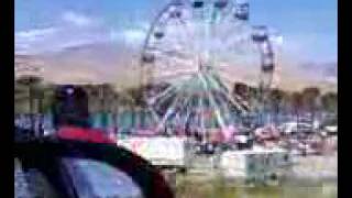 River Run Laughlin 2009