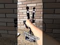 DJI 用的無線圖傳導播機一次串起六台攝影機好用好方便￼