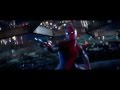 The Amazing Spiderman:Official Trailer 3 (2012)[HD]