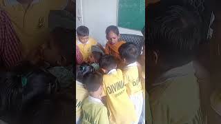 IGNOU 2025-2026 DECE 4 PROJECT Pace 2 Activity 28 ( part -a)# yatayat ke sansadhanon per charcha