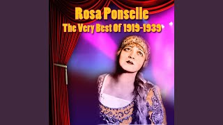 Download Lagu Ernani: Ernani! Ernani, involami MP3