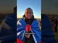 Matariki for everyone proves true at Takaparawhau | RNZ