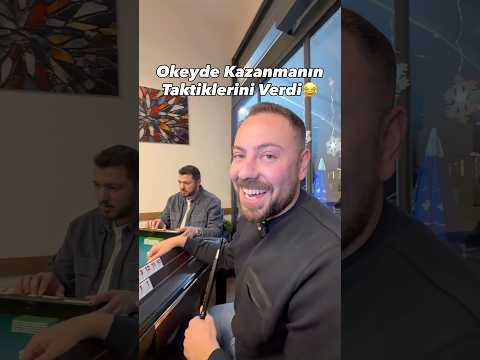 En iyi casino siteleri: Çevrimiçi Kumarhane Oyunları keşfedin