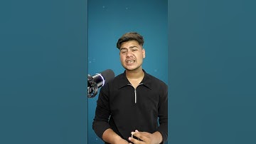 USB vs USB #tech #finance #ai#business