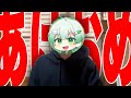 あけましておめでとうございます！！しぶらいんです。