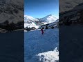 DAMY Valentino 9 anni Snow Livigno ⚽️🇮🇹 #nike