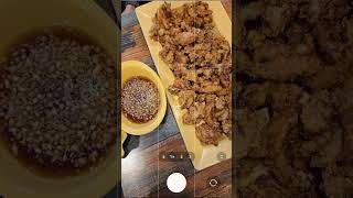 사진 한 장으로 끝나는 초간단 식단 관리 Ai가 다 해주는 다이어트 앱