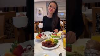 5 Gründe warum wir das Vierjahreszeiten in Loipersdorf so lieben #familienurlaub #familytime