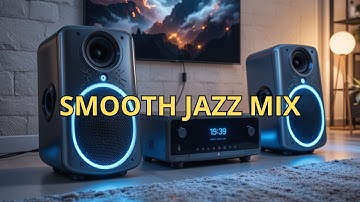 5 MindBlowing Secrets to Creating Your OWN Jazz Mix