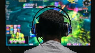 Growing video game popularity in families and ways to stay safe | Family First