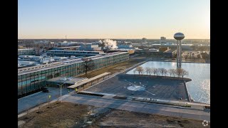 Living in Warren, MI: The Ultimate Local Guide | Homes.com