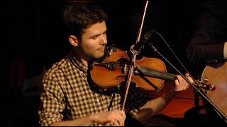 Celebrity Alvalek / Forskarlen - Alex Hargreaves | Live from Here with Chris Thile Net Worth