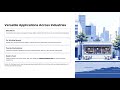 Shipping Container Office Space Smart, Sustainable, and Scalable Workspaces