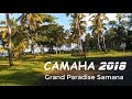 Доминикана Самана Отзывы Grand Paradise 2018