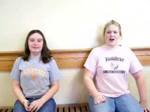 A Game Of Park Bench D Youtube