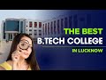 R.R. Group of Institutions Others(10)