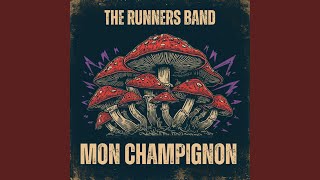 Mon Champignon